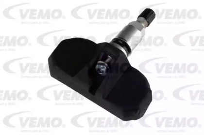 Датчик VEMO V99-72-4019