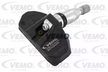 Датчик VEMO V99-72-4025