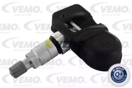 Датчик VEMO V99-72-4037