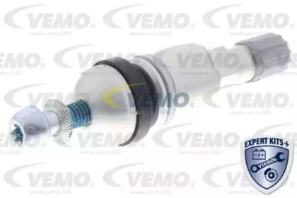 Ремкомплект VEMO V99-72-5006