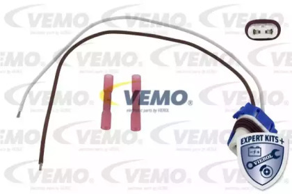 Ремонтный комплект кабеля VEMO V99-83-0004