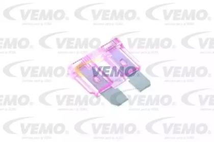 Предохранитель VEMO V99-98-0011