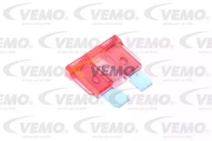 Предохранитель VEMO V99-98-0014