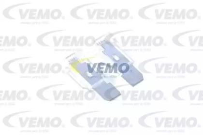 Предохранитель VEMO V99-98-0017