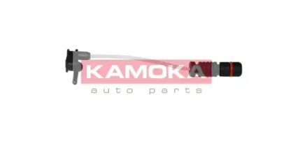 Контакт KAMOKA 105001