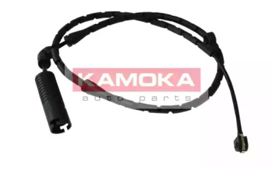 Контакт KAMOKA 105006