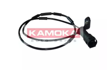 Контакт KAMOKA 105013