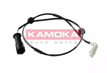 Контакт KAMOKA 105014