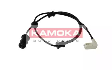 Контакт KAMOKA 105015