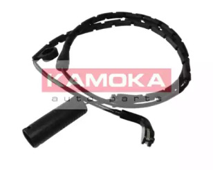 Контакт KAMOKA 105026