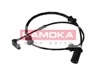 Контакт KAMOKA 105028