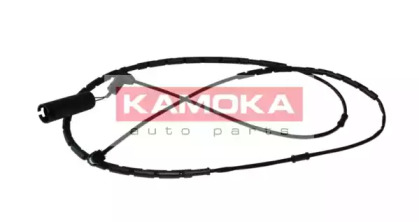 Контакт KAMOKA 105030