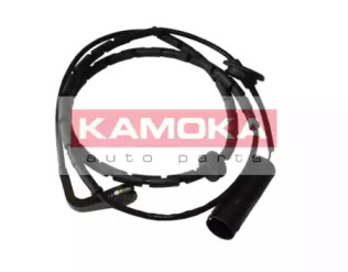 Контакт KAMOKA 105032