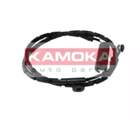 Контакт KAMOKA 105035