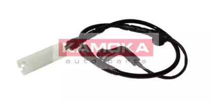 Контакт KAMOKA 105038