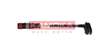 Контакт KAMOKA 105047