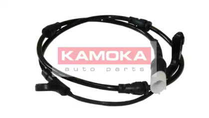 Контакт KAMOKA 105053