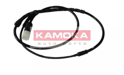 Контакт KAMOKA 105054