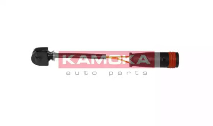 Контакт KAMOKA 105055