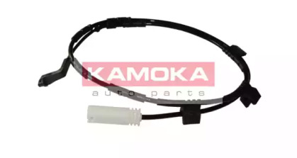 Контакт KAMOKA 105061