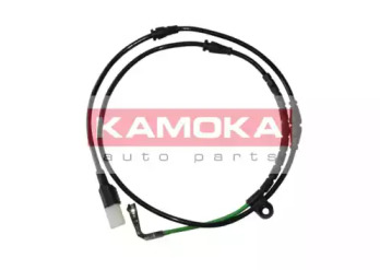 Контакт KAMOKA 105064