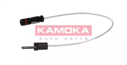 Контакт KAMOKA 105069