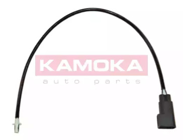 Контакт KAMOKA 105080