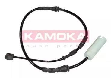 Контакт KAMOKA 105085