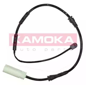 Контакт KAMOKA 105088