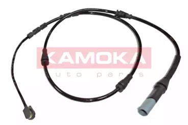 Контакт KAMOKA 105092