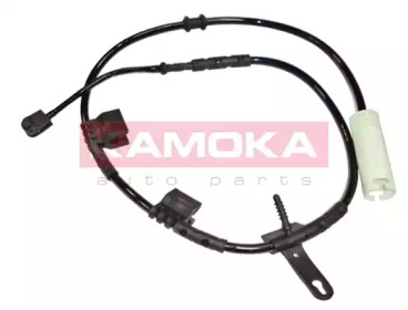 Контакт KAMOKA 105095