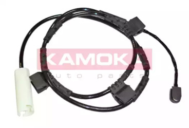 Контакт KAMOKA 105096