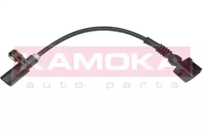 Датчик KAMOKA 1060035