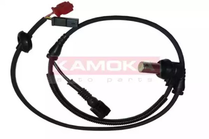 Датчик KAMOKA 1060052