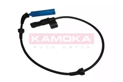 Датчик KAMOKA 1060060