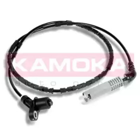 Датчик KAMOKA 1060064