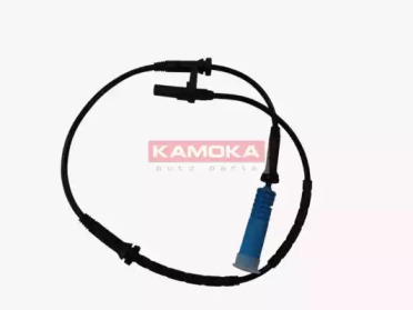 Датчик KAMOKA 1060074