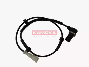 Датчик KAMOKA 1060079