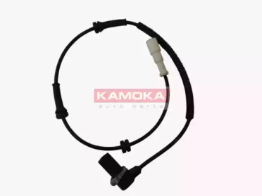 Датчик KAMOKA 1060080