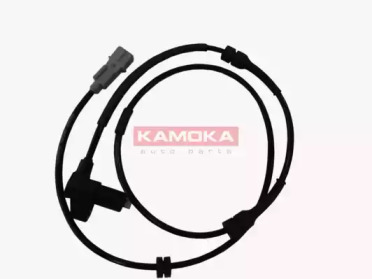 Датчик KAMOKA 1060083