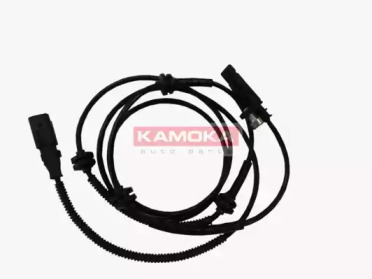 Датчик KAMOKA 1060099