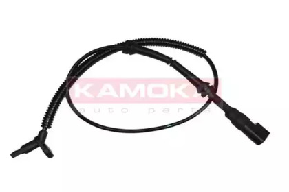 Датчик KAMOKA 1060178