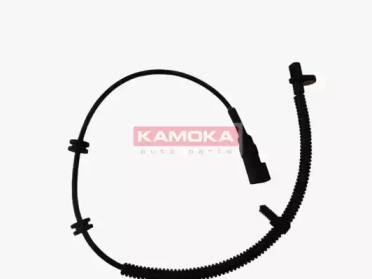 Датчик KAMOKA 1060179