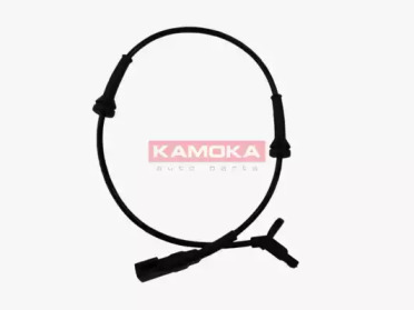 Датчик KAMOKA 1060181