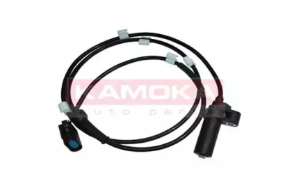 Датчик KAMOKA 1060208