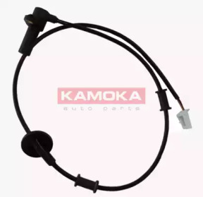 Датчик KAMOKA 1060232