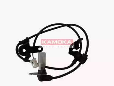 Датчик KAMOKA 1060248