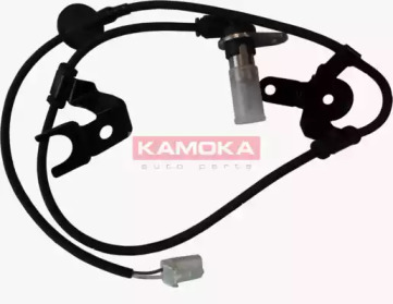 Датчик KAMOKA 1060249