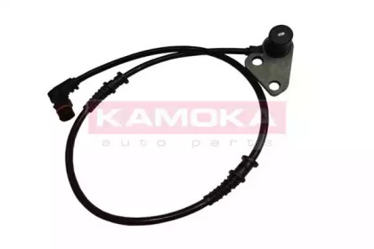 Датчик KAMOKA 1060275