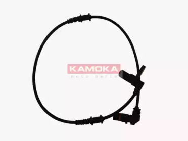 Датчик KAMOKA 1060283